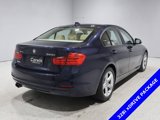 Used 2015 BMW 328i xDrive Sedan image 2