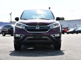 Used 2016 Honda CR-V EX image 2