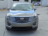 Used 2019 Cadillac XT5 Luxury image 6