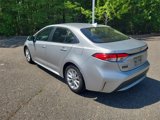 Used 2020 Toyota Corolla LE image 6