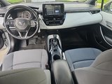 Used 2022 Toyota Corolla SE image 3
