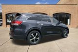 Used 2016 Kia Sorento EX image 3