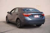 Used 2016 Toyota Corolla S image 6
