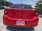 Used 2013 Dodge Avenger SE image 4