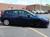 Used 2021 Subaru Impreza 2.0i image 5