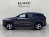 Used 2019 GMC Terrain SLE w/ Driver Convenience Package image 2