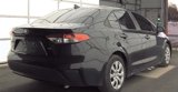 Used 2020 Toyota Corolla LE image 4