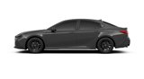 New 2025 Toyota Camry SE image 3