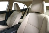 Used 2014 Lexus IS 250 AWD image 5