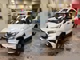 Used 2016 Honda CR-V LX image 3