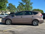 Used 2015 Toyota Prius V Four image 3