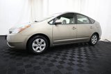 Used 2009 Toyota Prius image 5