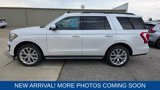 Used 2019 Ford Expedition XLT w/ Equipment Group 202A image 2