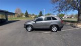 Used 2013 Kia Sorento LX image 5