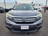 Used 2016 Honda Pilot EX-L image 2
