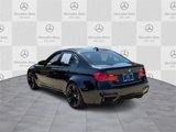 Used 2015 BMW M3 image 4