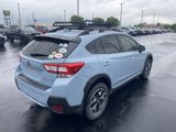 Used 2019 Subaru Crosstrek 2.0i Premium w/ Eyesight System image 5