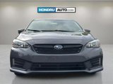 Used 2020 Subaru Impreza 2.0i Sport image 5