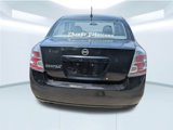 Used 2008 Nissan Sentra 2.0 image 5