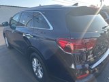 Used 2019 Kia Sorento LX w/ Option Group 020 image 5