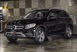 Used 2016 Mercedes-Benz GLC 300 w/ Premium Package image 6