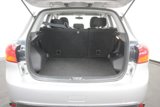 Used 2015 Mitsubishi Outlander Sport ES image 4