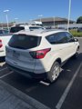 Used 2017 Ford Escape Titanium image 5