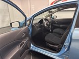 Used 2015 Nissan Versa Note SV image 5
