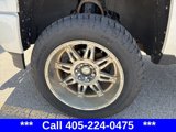 Used 2014 Chevrolet Silverado 1500 W/T w/ Trailering Package image 2