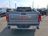 Used 2020 GMC Sierra 1500 SLT w/ SLT Premium Plus Package image 5