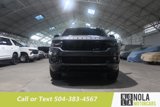 Used 2024 Jeep Wagoneer Series II image 4