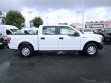 Certified 2019 Ford F150 XL w/ Equipment Group 101A Mid image 2
