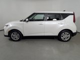 Used 2020 Kia Soul LX image 4