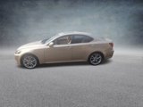 Used 2006 Lexus IS 350 image 3