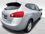 Used 2013 Nissan Rogue S w/ Special Edition Pkg image 5