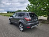 Used 2017 Ford Escape Titanium w/ Equipment Group 301A image 6