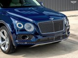 Used 2018 Bentley Bentayga image 5
