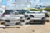 Used 2018 Jeep Grand Cherokee High Altitude image 4