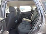 New 2025 Honda HR-V LX image 5