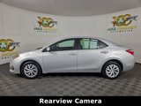Used 2019 Toyota Corolla LE image 4