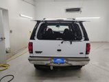Used 2001 Ford Expedition Eddie Bauer image 5