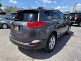 Used 2013 Toyota RAV4 XLE image 6