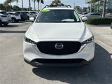 Used 2023 MAZDA CX-5 AWD 2.5 S image 3