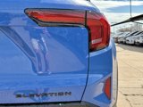 New 2025 GMC Terrain Elevation w/ Black Edition image 6