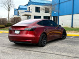 Used 2018 Tesla Model 3 Mid Range image 5
