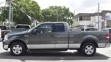 Used 2004 Ford F150 STX image 4