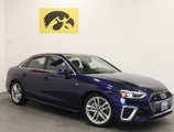 Used 2020 Audi A4 2.0T Premium Plus image 2