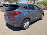 Used 2021 Hyundai Tucson Value image 5