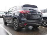 Used 2016 MAZDA CX-5 Grand Touring image 4