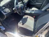 Used 2016 BMW 528i Sedan image 3